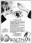 Waltham 1918 02.jpg